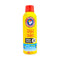 Image of Sport Sunscreen Spray SPF50+ 175g